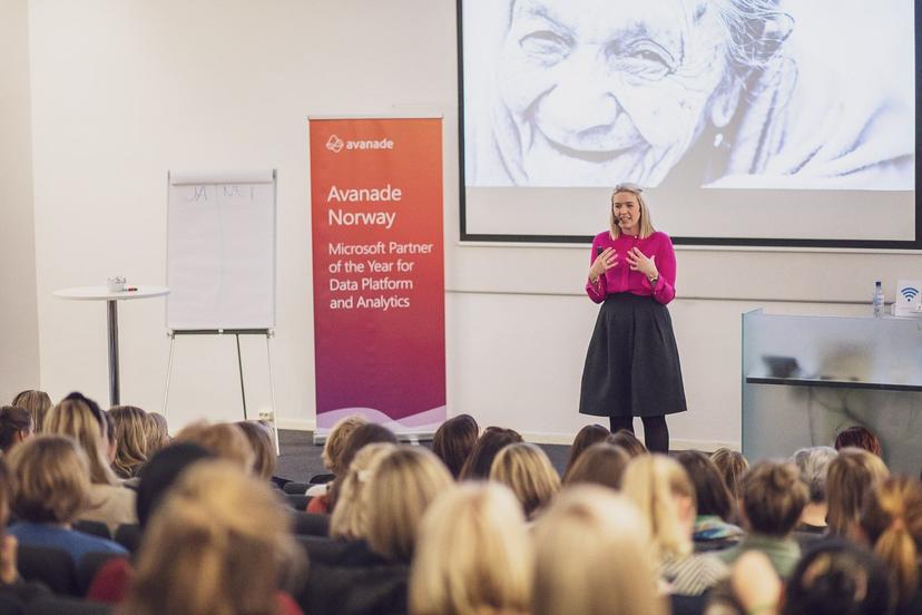 Guidelines and Procedures Against Corruption