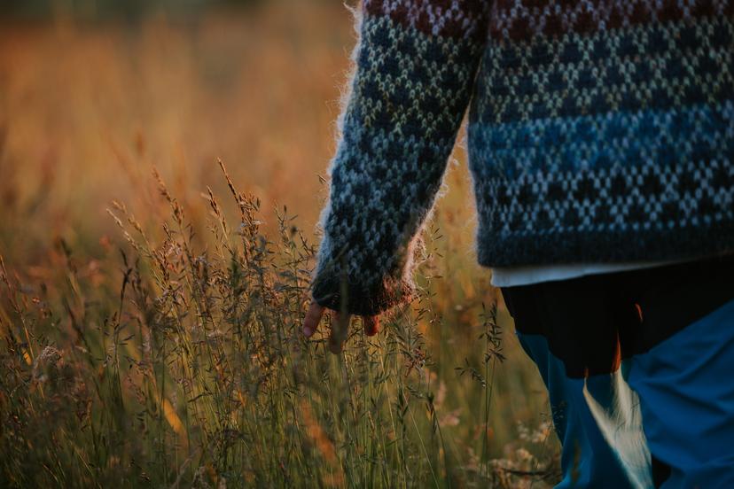 Retningslinjer og prosedyrer mot korrupsjon