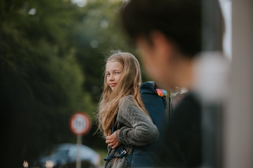 Etiske retningslinjer