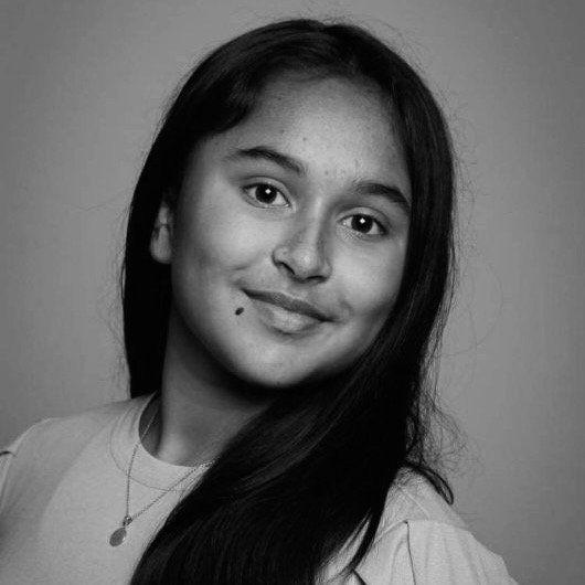 Aurora Incoronato (15)