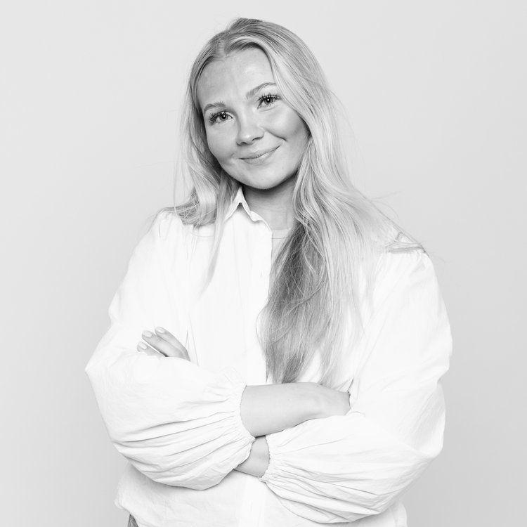 Emma Bjelland Ingebrigtsen